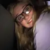 Make me famous - @violethendrix - TikTok
