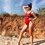 Violet_Hendrix - @violet_hendrix1584 - Instagram