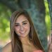 Violet Hendrix - Facebook