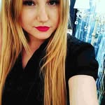 Violet_Hendrix - @violet_hendrix396 - Instagram