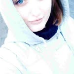 Violet_Hendrix - @dixo_naubrey16059 - Instagram