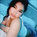 Violet Hendrix - Facebook
