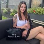 Violet Hendrix - @v3iolet_hendrix - Instagram