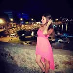 Violet_Hendrix - @violet_hendrix1312 - Instagram