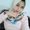Violet Hendrix - @violethendrix560560 - TikTok