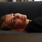 Violet Hendrix - @violet.hendrix.music - Instagram