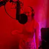 violet.hendrix.music - @violet.hendricks.music - TikTok