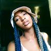 Vee b - @_violethenry_ - TikTok