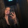 Vee - @violethenry04 - TikTok