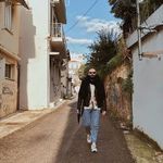 @violet.henry.7194905 - Instagram
