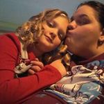 Violet Viola Henry - @violethenry28 - Instagram