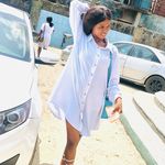 Violet - @violet_henry01 - Instagram