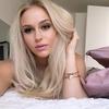 violethenry683 - @violethenry_3 - TikTok