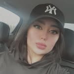 violet higgins - @higgins8850fu - Instagram
