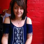 Violet Higgins - @violethiggins - Instagram