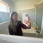 Violet Higgins - @violethiggins0 - Instagram