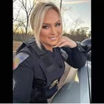 Violet Higgins - @v74735516 - Instagram
