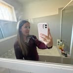 Violet Higgins - Facebook
