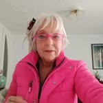 Violet Higgins - @violethiggins68 - Instagram