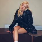 Violet Higgins - Facebook