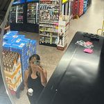 serena violet hodges - @serenathesoupbowl - Instagram