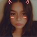 Violet Arisa Hodges - Facebook
