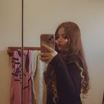 𝑉𝑖𝑜𝑙𝑒𝑡 𝐻𝑜𝑑𝑔𝑒𝑠 - @violet_20019 - Instagram
