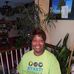 Violet Hodges - Facebook