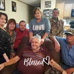 Violet Hodges - @violethodges - Instagram