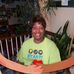 Violet Hodges - Facebook
