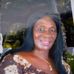 Violet K Hodge - Facebook