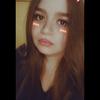 violet.arisa.hodges - @violet.arisa.hodges - TikTok