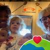 violethodges - @violethodges - TikTok
