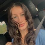 Violet Hoffman - @violet_hoffman - Instagram