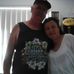Violet Hoffman - Facebook