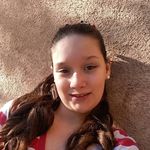 Violet Hoffman - @dophingirl26 - Instagram
