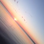 Violet Hoffman - @vi_vi_0923 - Instagram