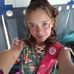 Violet Hoffman - Facebook