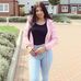 Violet Hoffman - Facebook