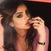 Violet Hoffman - Facebook