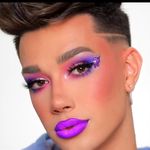 Violet hoffman - @violet.hoffman_107658 - Instagram