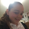 Violet Hoffman - @violethoffman - TikTok