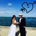 Violet Larry Hoffman - Facebook