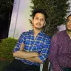 karamreetsinghchahal - @violet.hogan324 - TikTok