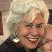 Violet Hogan - Facebook