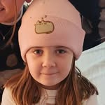Violet Hogan - @violetmurphyhogan - Instagram
