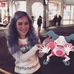 Violet Hogan - Facebook