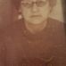 Violet Hogan Padgett - Facebook