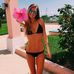 Violeta Hogan - Facebook