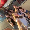 Violetttttt - @violethogan - TikTok